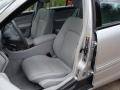 Brilliant Silver Metallic - C 320 4Matic Sport Sedan Photo No. 12