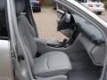 Brilliant Silver Metallic - C 320 4Matic Sport Sedan Photo No. 13