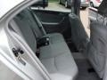 Brilliant Silver Metallic - C 320 4Matic Sport Sedan Photo No. 14