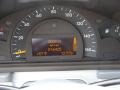Brilliant Silver Metallic - C 320 4Matic Sport Sedan Photo No. 19