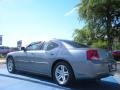 Silver Steel Metallic - Charger R/T Photo No. 3