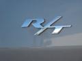 Silver Steel Metallic - Charger R/T Photo No. 10