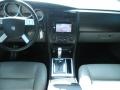 Silver Steel Metallic - Charger R/T Photo No. 19