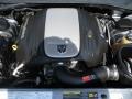 Silver Steel Metallic - Charger R/T Photo No. 27