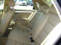 2006 Moro Blue Pearl Effect Audi A4 2.0T quattro Sedan  photo #14