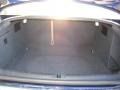 2006 Moro Blue Pearl Effect Audi A4 2.0T quattro Sedan  photo #15