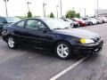 Black - Grand Am GT Coupe Photo No. 2