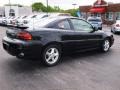 Black - Grand Am GT Coupe Photo No. 3