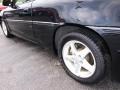 Black - Grand Am GT Coupe Photo No. 4