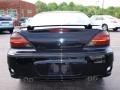 Black - Grand Am GT Coupe Photo No. 6
