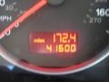 2006 Moro Blue Pearl Effect Audi A4 2.0T quattro Sedan  photo #22
