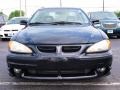 Black - Grand Am GT Coupe Photo No. 8