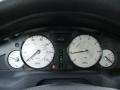 2010 Brilliant Black Crystal Pearl Chrysler 300 Touring  photo #9