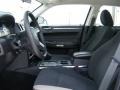2010 Brilliant Black Crystal Pearl Chrysler 300 Touring  photo #13
