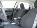 2010 Brilliant Black Crystal Pearl Chrysler 300 Touring  photo #14
