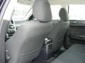 2010 Brilliant Black Crystal Pearl Chrysler 300 Touring  photo #15