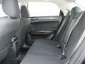 2010 Brilliant Black Crystal Pearl Chrysler 300 Touring  photo #16
