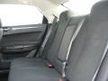 2010 Brilliant Black Crystal Pearl Chrysler 300 Touring  photo #17