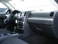 2010 Brilliant Black Crystal Pearl Chrysler 300 Touring  photo #18