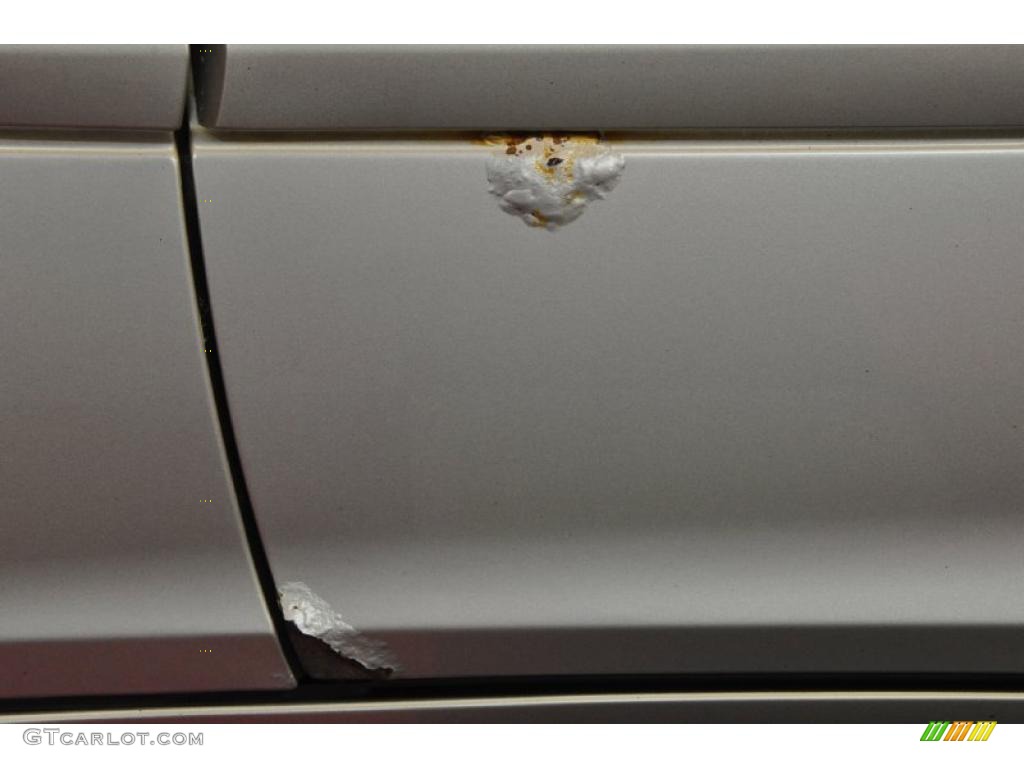 2001 C 240 Sedan - Brilliant Silver Metallic / Charcoal Black photo #18