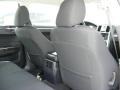 2010 Brilliant Black Crystal Pearl Chrysler 300 Touring  photo #22