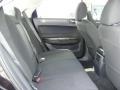 2010 Brilliant Black Crystal Pearl Chrysler 300 Touring  photo #23