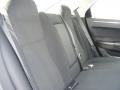 2010 Brilliant Black Crystal Pearl Chrysler 300 Touring  photo #24