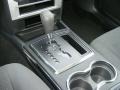 2010 Brilliant Black Crystal Pearl Chrysler 300 Touring  photo #26