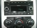 2010 Brilliant Black Crystal Pearl Chrysler 300 Touring  photo #29