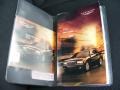 2010 Brilliant Black Crystal Pearl Chrysler 300 Touring  photo #30