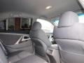 Super White - Camry SE Photo No. 9