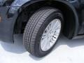 2010 Brilliant Black Crystal Pearl Chrysler 300 Touring  photo #32