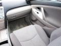 Super White - Camry SE Photo No. 13