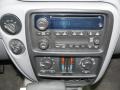 Graystone Metallic - TrailBlazer LS 4x4 Photo No. 10