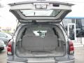 Graystone Metallic - TrailBlazer LS 4x4 Photo No. 13