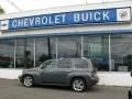 Dark Gray Metallic - HHR LT Photo No. 1