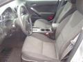 Quicksilver Metallic - G6 Sedan Photo No. 10