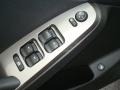 Quicksilver Metallic - G6 Sedan Photo No. 15