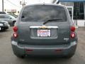 Dark Gray Metallic - HHR LT Photo No. 5