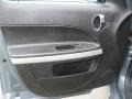 Dark Gray Metallic - HHR LT Photo No. 6