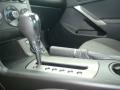 Quicksilver Metallic - G6 Sedan Photo No. 19
