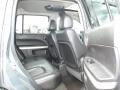 Dark Gray Metallic - HHR LT Photo No. 12