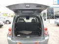Dark Gray Metallic - HHR LT Photo No. 13