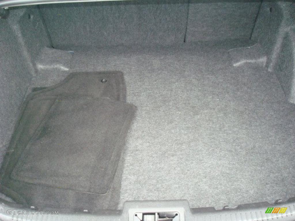 2009 Fusion SE V6 - Dark Blue Ink Metallic / Charcoal Black photo #13