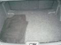 2009 Dark Blue Ink Metallic Ford Fusion SE V6  photo #13