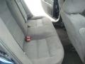 2009 Dark Blue Ink Metallic Ford Fusion SE V6  photo #14