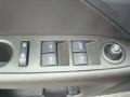 2009 Dark Blue Ink Metallic Ford Fusion SE V6  photo #16