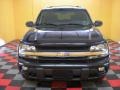 Indigo Blue Metallic - TrailBlazer LS 4x4 Photo No. 2
