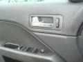 2009 Dark Blue Ink Metallic Ford Fusion SE V6  photo #17