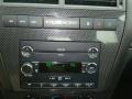 2009 Dark Blue Ink Metallic Ford Fusion SE V6  photo #18